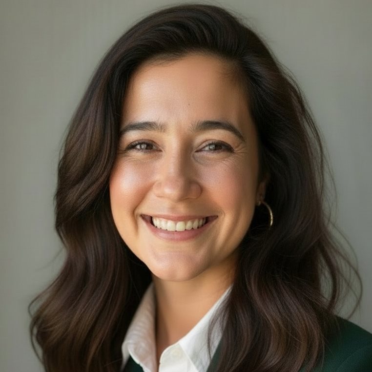 Melissa A. Martino